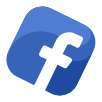 faceboke
