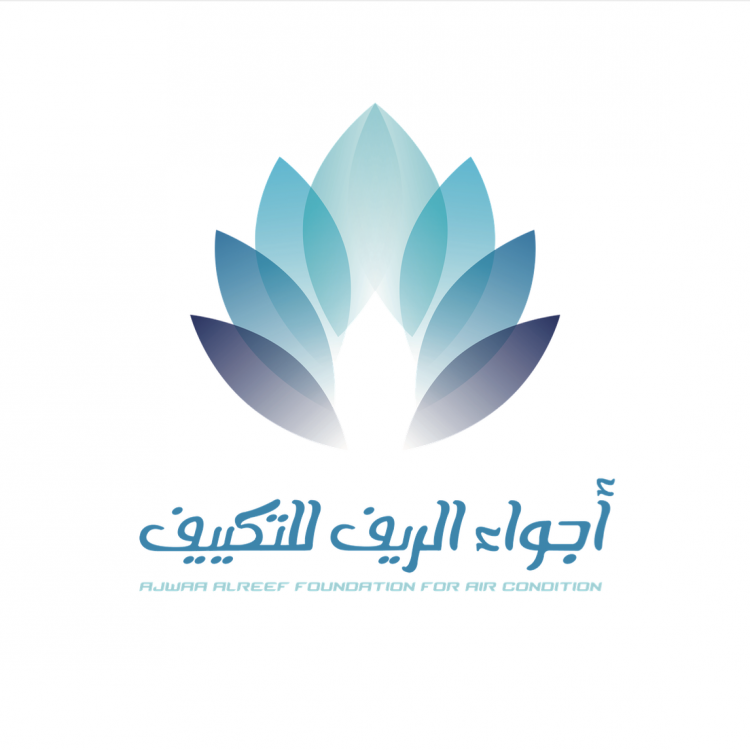 أجـواء الريـف