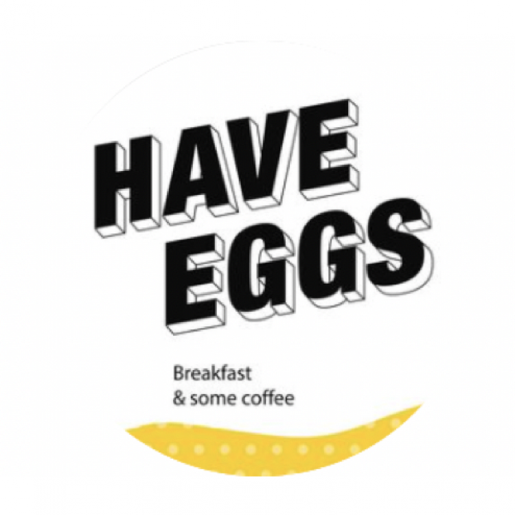 🥚 هاڤ إقز Have Eggs 🥚