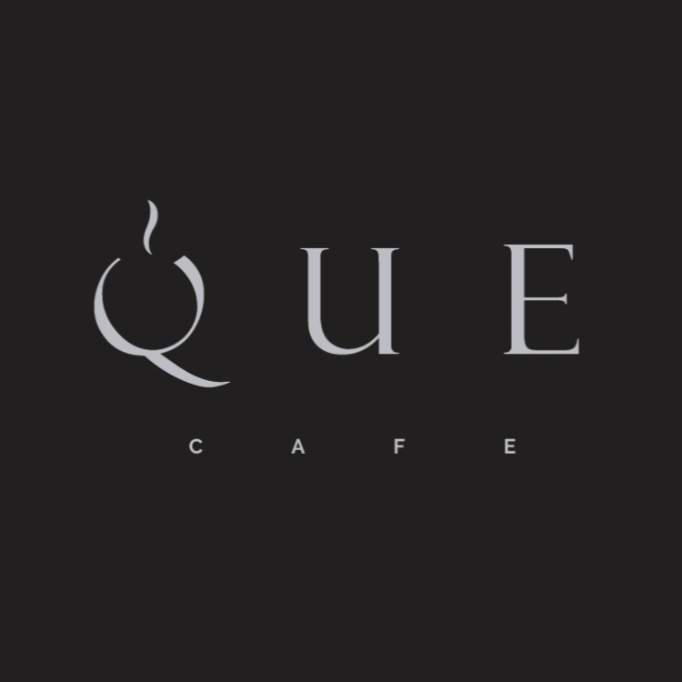 QUE CAFE