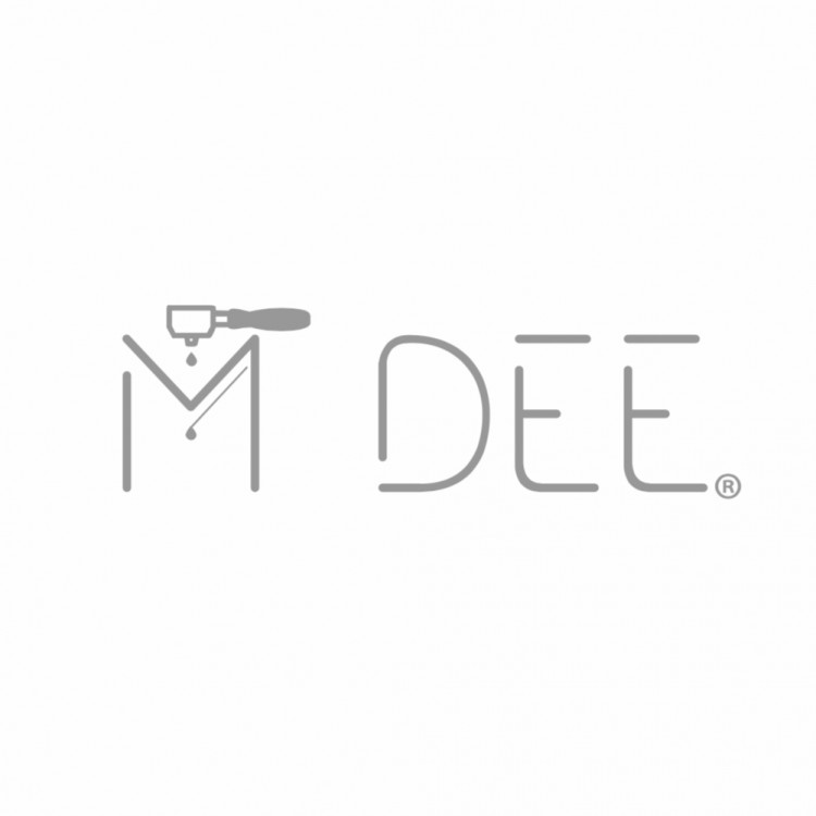 إم دي | M DEE
