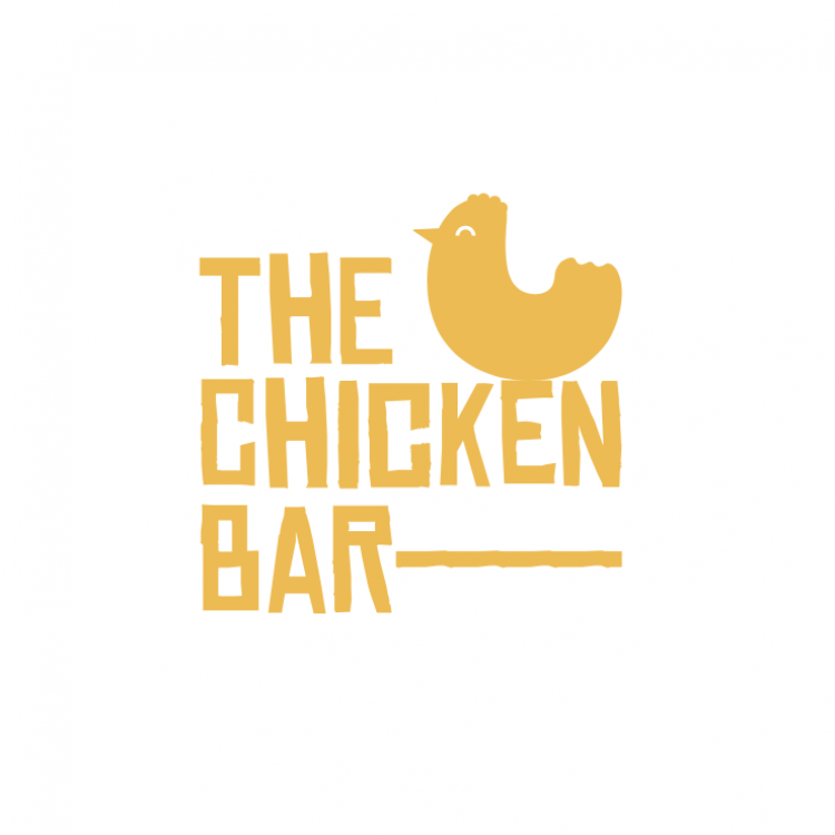The Chicken Bar