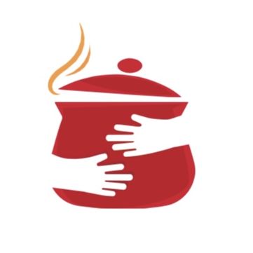 مطاعم ومطابخ وطني
