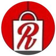 كماليات الربيع