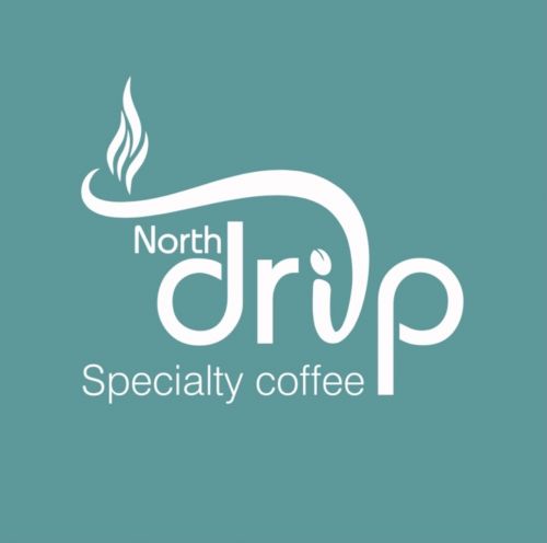 NORTH DRIP CAFE