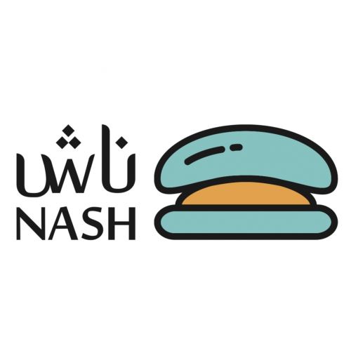 ناش | NASH