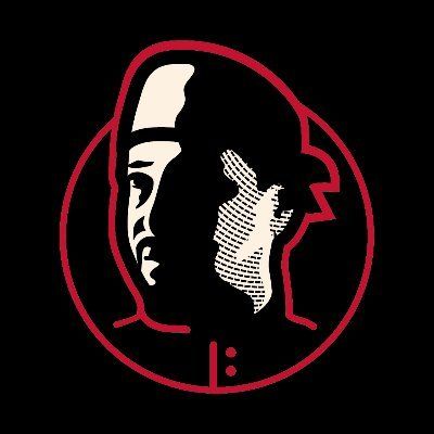 مطعم أبو حاتم | ABUHATEM