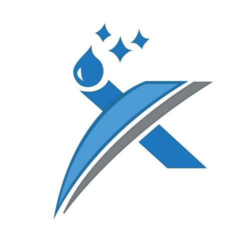 إكسترا كلين | XTRA CLEAN