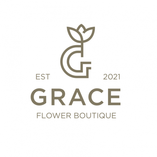 جريس | Grace