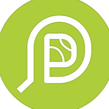 Padeler | بادلر