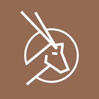 ORICE specialty coffee/ اوريتشي قهوة مختصة