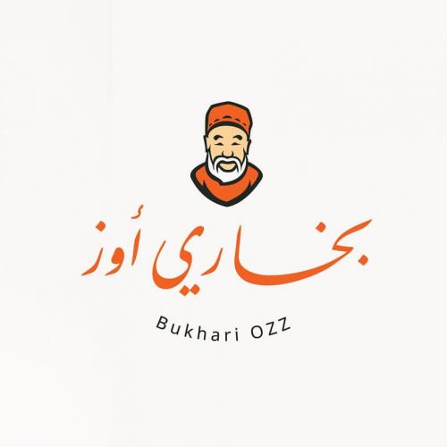بخاري أوز
