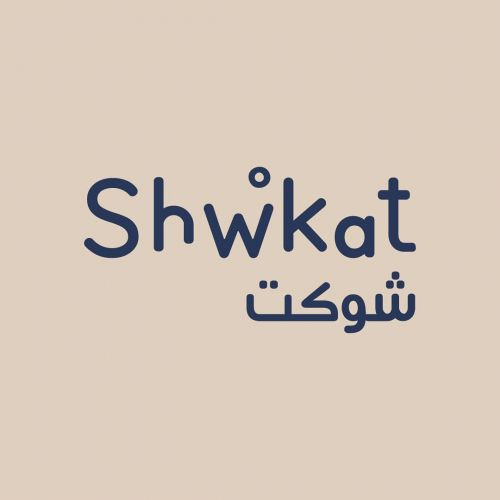 Shwkat شوكت