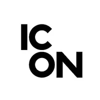 ICON | ايكون بولينج
