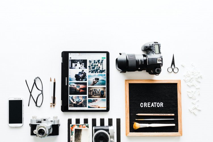 القصة التسويقية  Storytelling Strategic in marketing