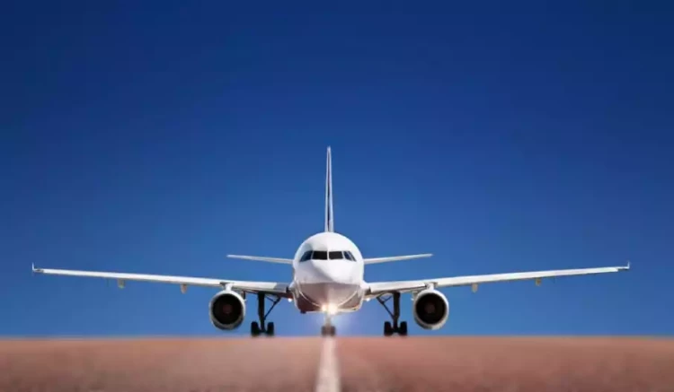 لماذا صفحة الهبوط مهمة للشركات؟